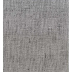 Papel pintado Gabrielle Texture 122647