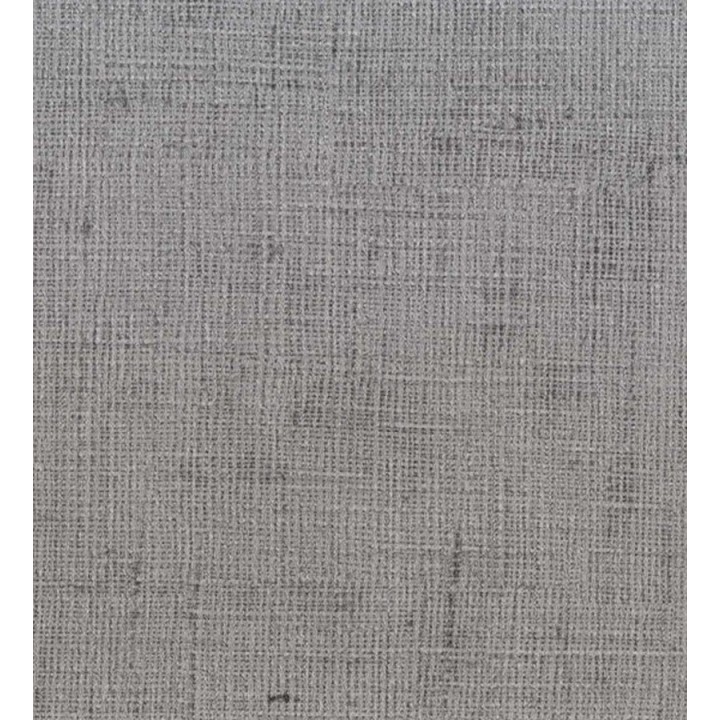 Papel pintado - Gabrielle Texture 122647