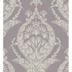 Papel pintado Aruna 682491