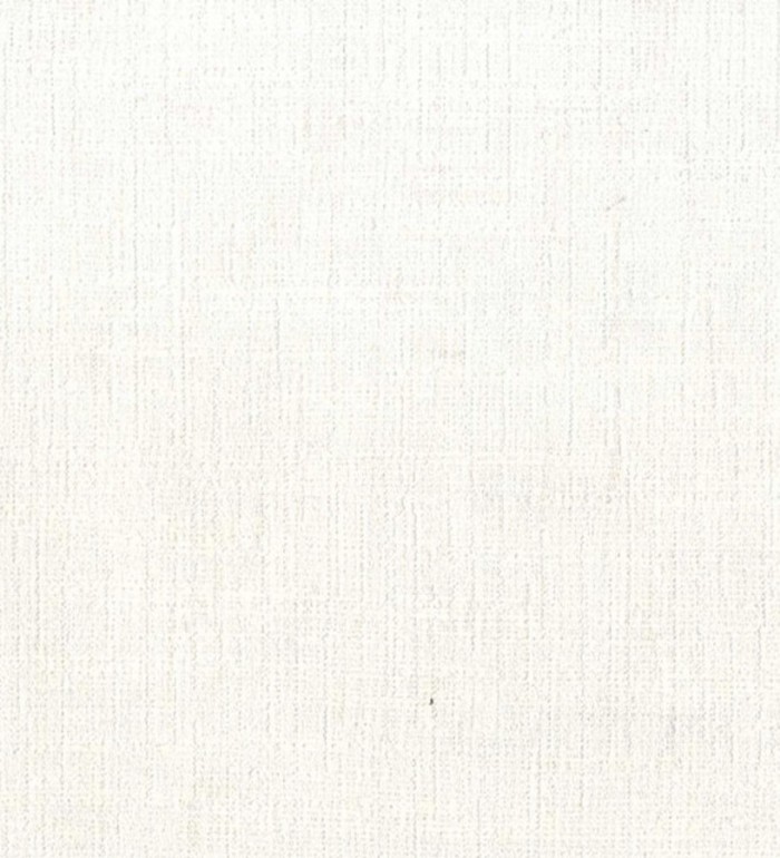 Papel pintado - Gabrielle Texture 122648