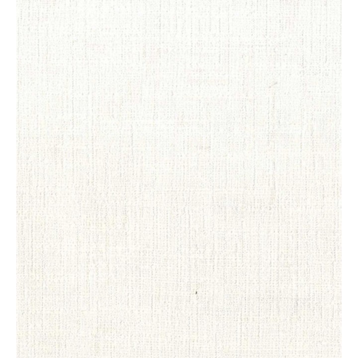 Papel pintado - Gabrielle Texture 122648