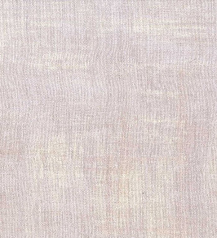 Papel pintado - Sykes Texture 122653