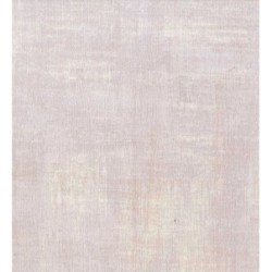 Papel pintado Sykes Texture 122653