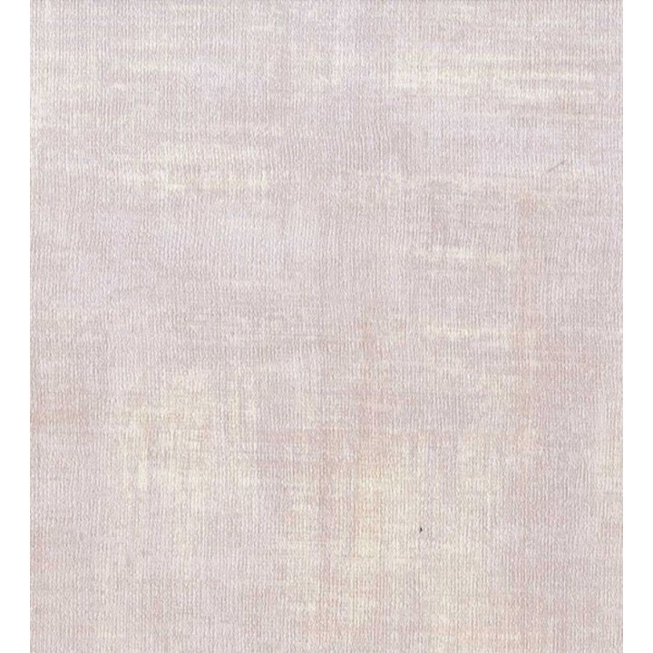 Papel pintado - Sykes Texture 122653