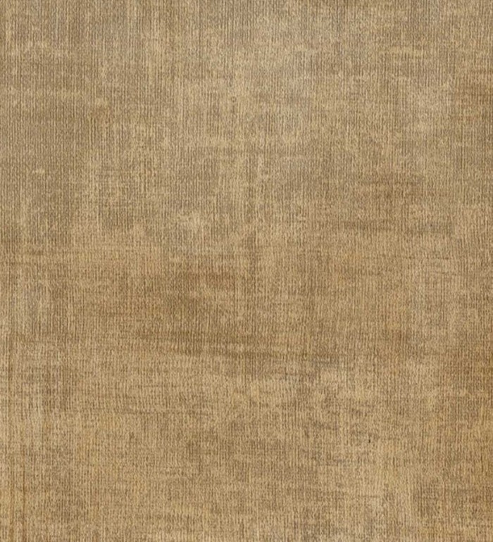 Papel pintado - Sykes Texture 122654