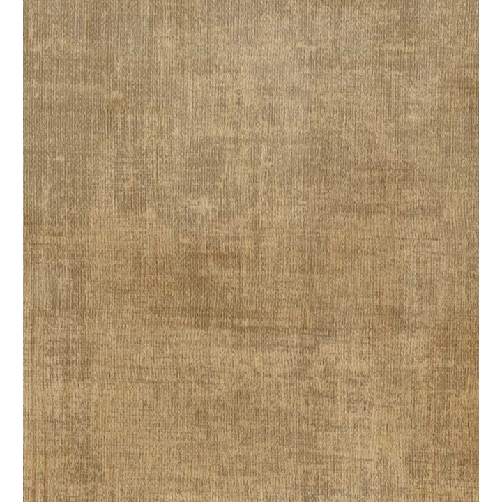 Papel pintado - Sykes Texture 122654