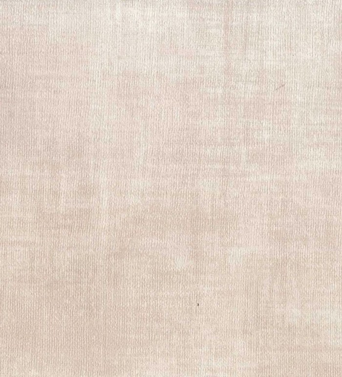 Papel pintado - Sykes Texture 122655