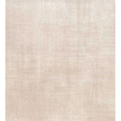 Papel pintado Sykes Texture 122655