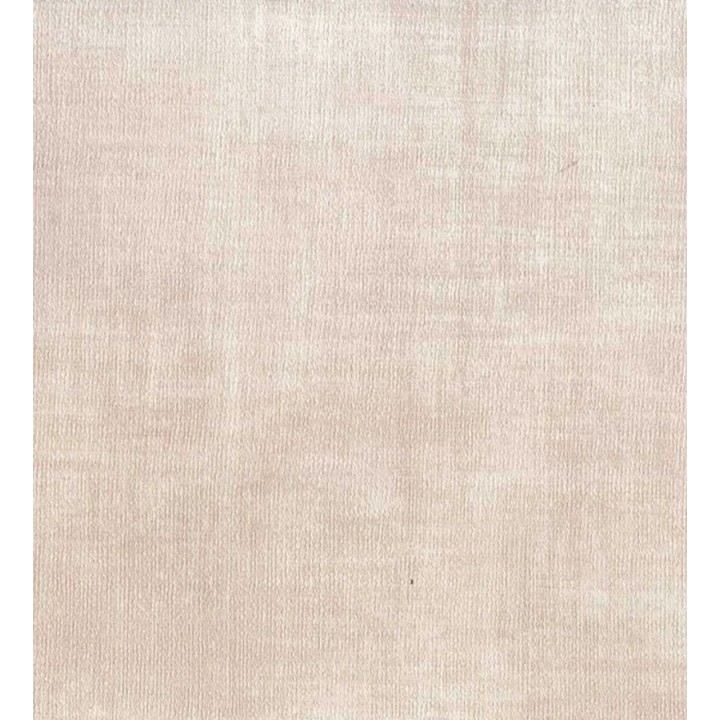 Papel pintado - Sykes Texture 122655