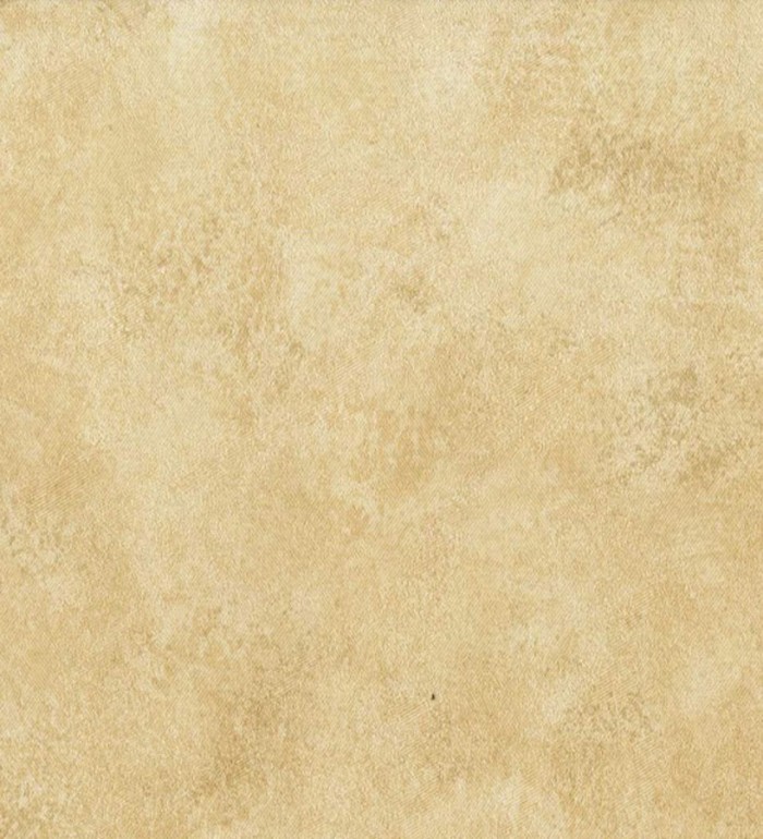 Papel pintado - Sunset Hall Texture 122656