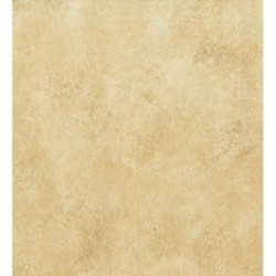 Papel pintado Sunset Hall Texture 122656