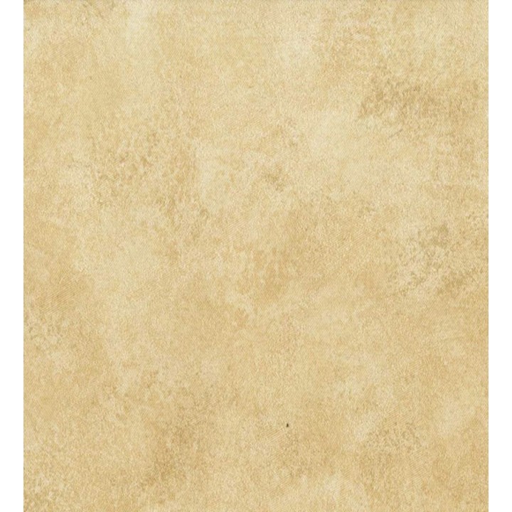Papel pintado - Sunset Hall Texture 122656