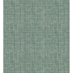 London Textile 682504