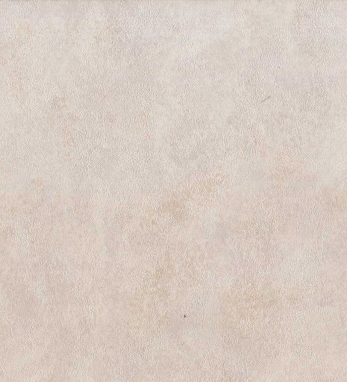 Papel pintado - Sunset Hall Texture 122657