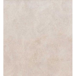 Papel pintado Sunset Hall Texture 122657