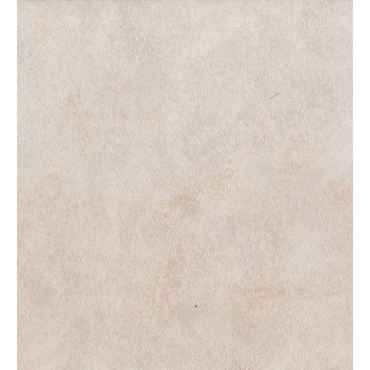 Papel pintado - Sunset Hall Texture 122657