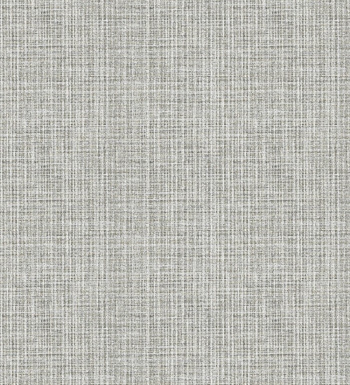 London Textile 682505