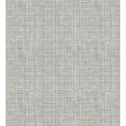 London Textile 682505