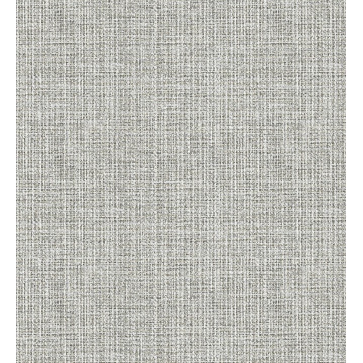 London Textile 682505