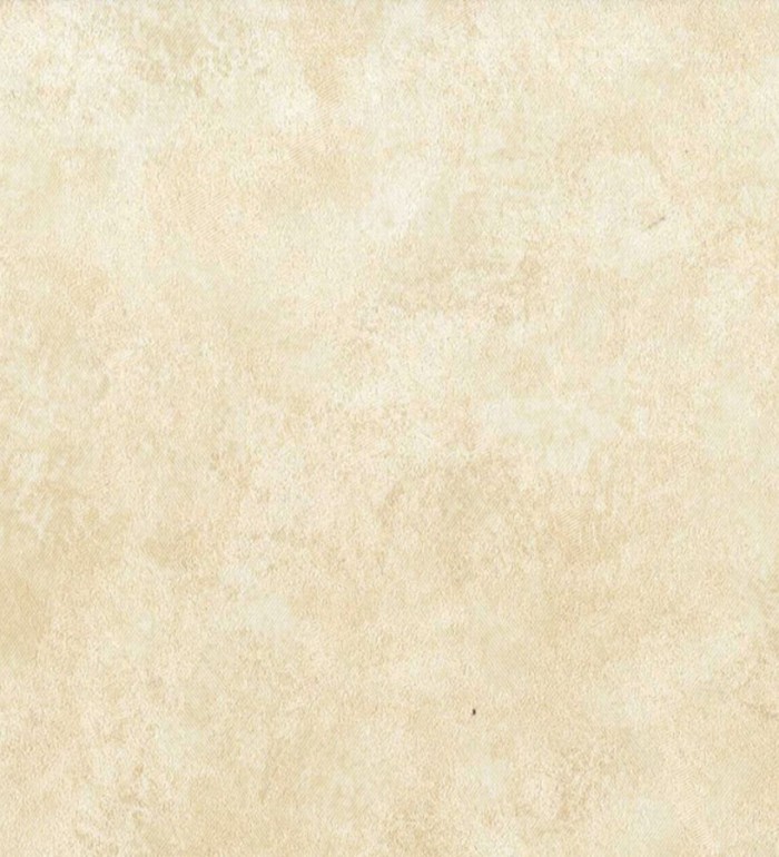 Papel pintado - Sunset Hall Texture 122658