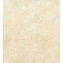 Papel pintado Sunset Hall Texture 122658