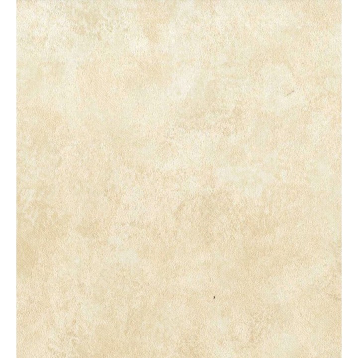 Papel pintado - Sunset Hall Texture 122658