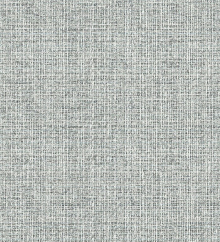 London Textile 682506