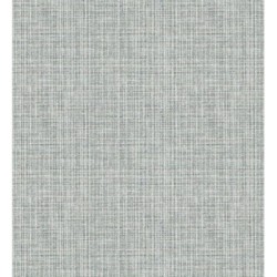 London Textile 682506