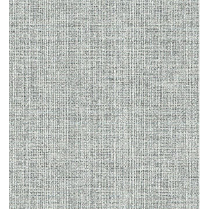 London Textile 682506