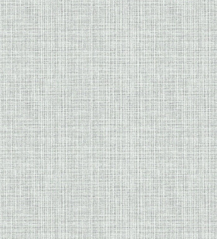 London Textile 682507