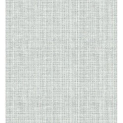 London Textile 682507