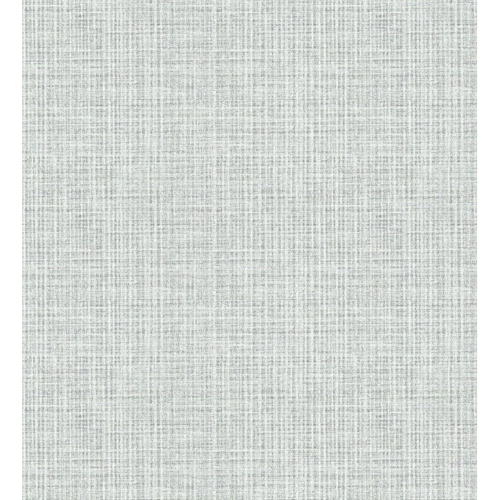 London Textile 682507