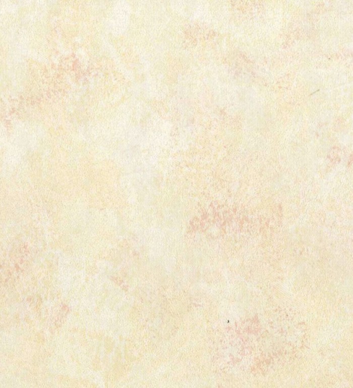 Papel pintado - Sunset Hall Texture 122659