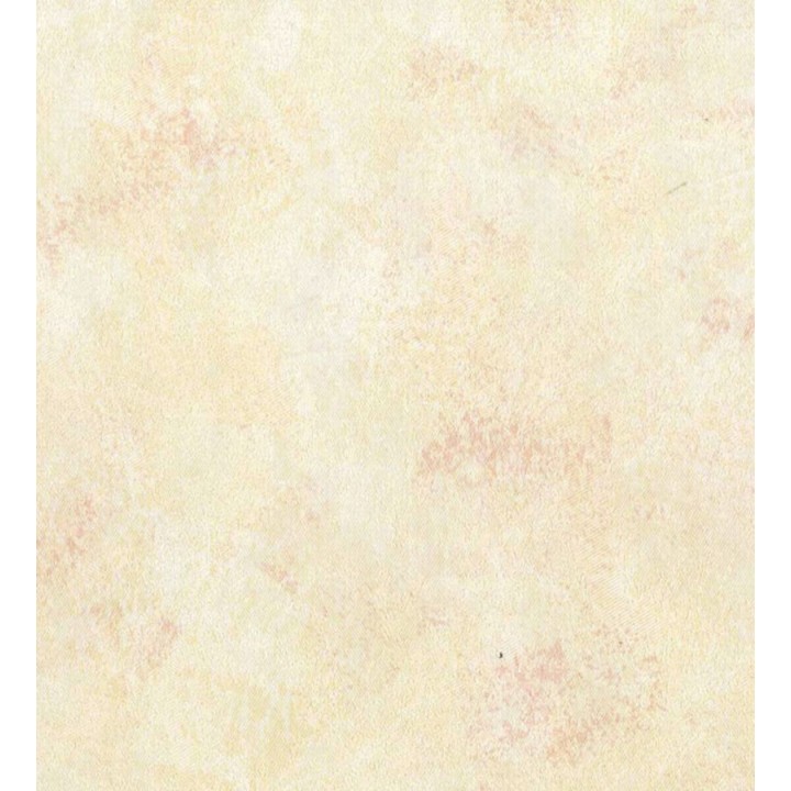 Papel pintado - Sunset Hall Texture 122659