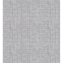 London Textile 682508