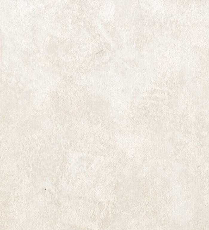 Papel pintado - Sunset Hall Texture 122660