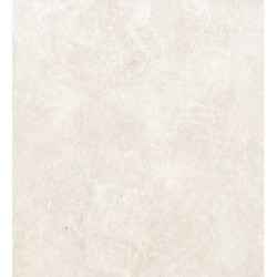 Papel pintado Sunset Hall Texture 122660