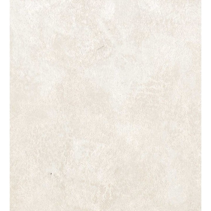 Papel pintado - Sunset Hall Texture 122660