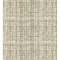 London Textile 682509