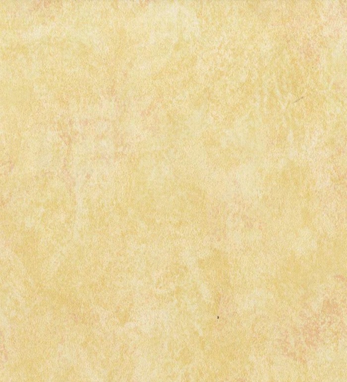 Papel pintado - Sunset Hall Texture 122661