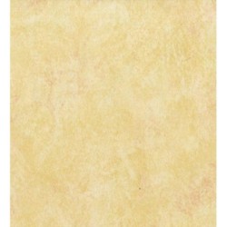 Papel pintado Sunset Hall Texture 122661
