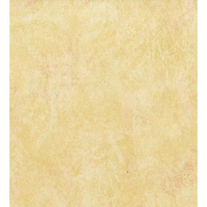Papel pintado - Sunset Hall Texture 122661