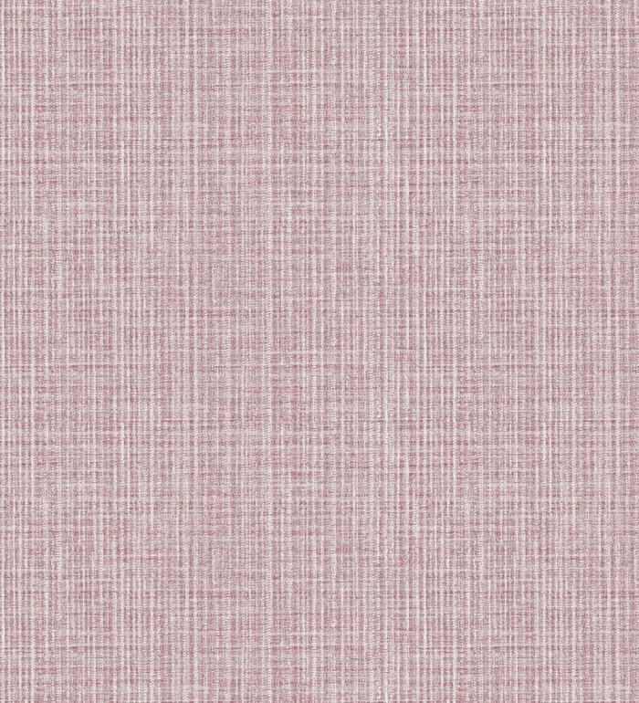 London Textile 682510