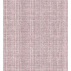 London Textile 682510