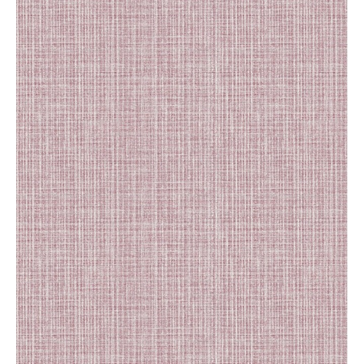 London Textile 682510