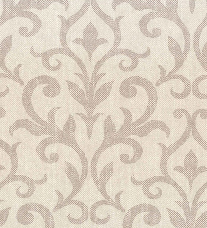 Papel pintado madera blanca mate - Newport 122662