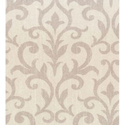 Papel pintado Newport 122662