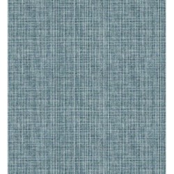 London Textile 682511