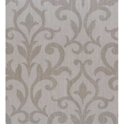 Papel pintado Newport 122663