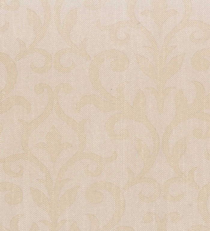 Papel pintado madera blanca mate - Newport 122664